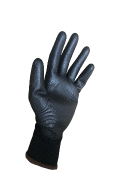 Victorinox doux moyen coupe protection gant vente en ligne